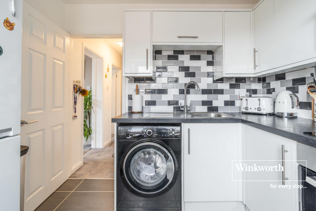 Additional image 8 of Owls Road, Bournemouth, Dorset, BH5