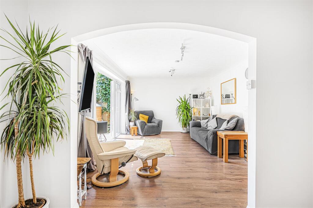 Additional image 13 of Sherwood Road, Seaford