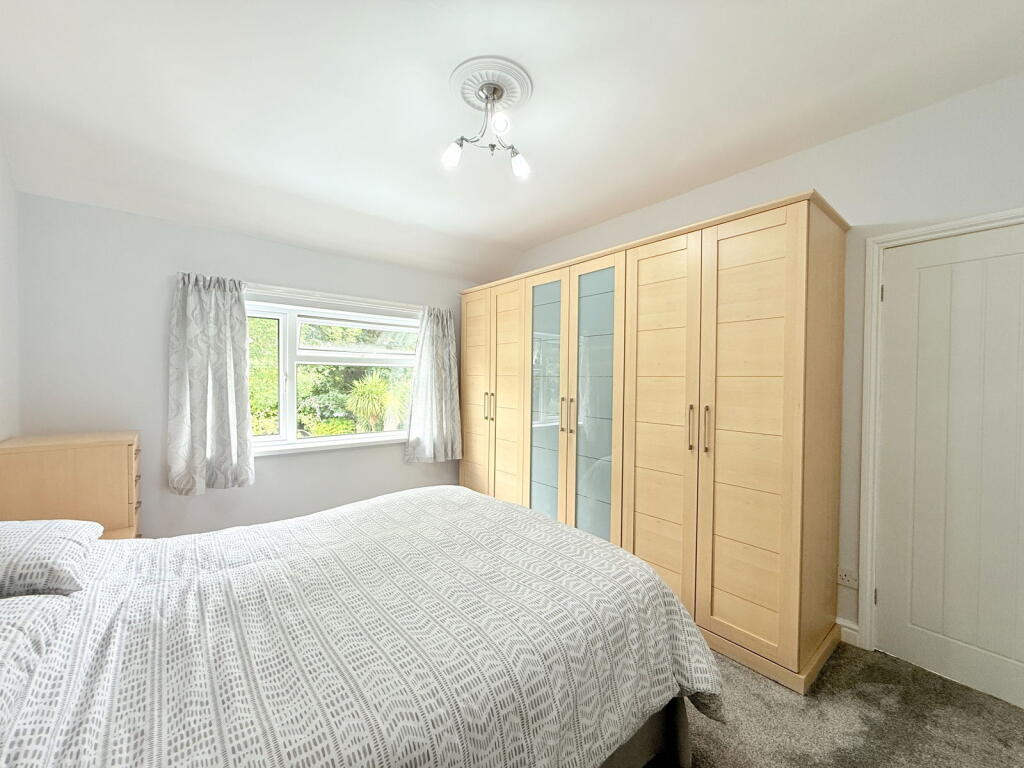 Additional image 17 of Etwall Road, Hall Green