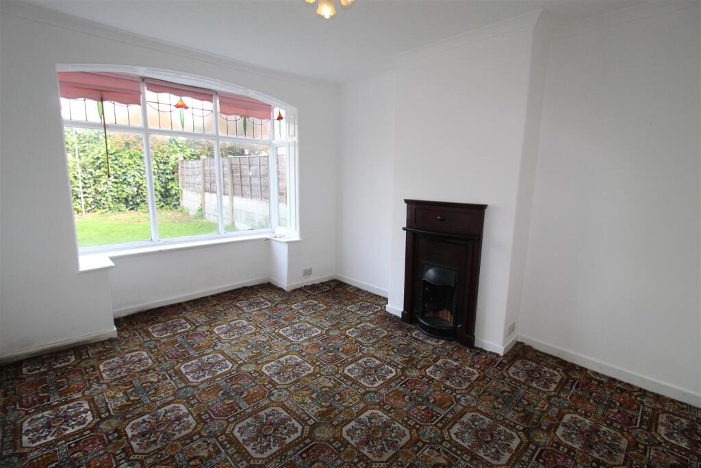 Additional image 4 of Green Lane, Great Lever, Bolton