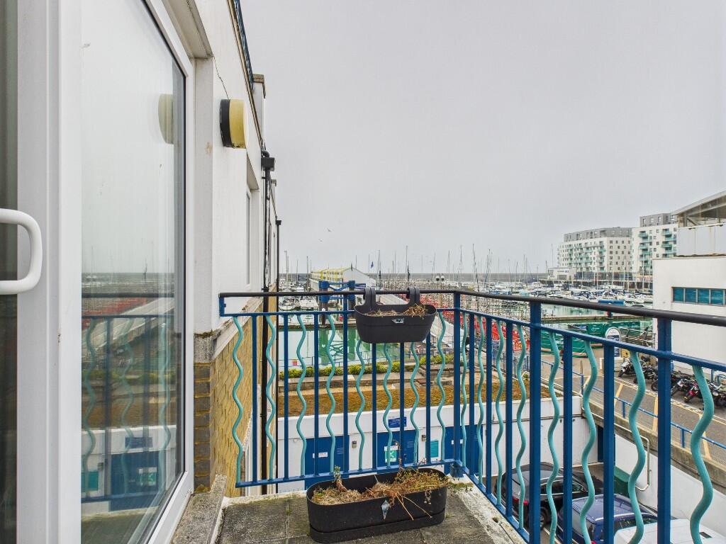 Additional image 12 of The Strand, BN2