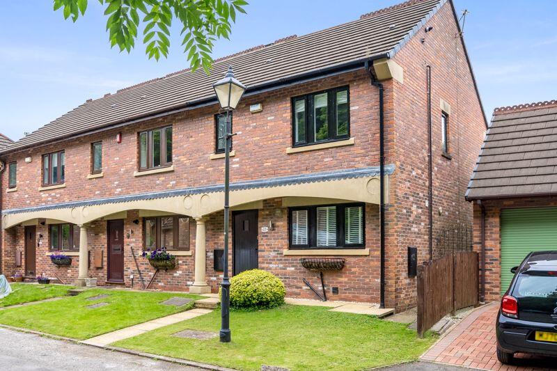 Additional image 26 of Whitsters Hollow, Smithills