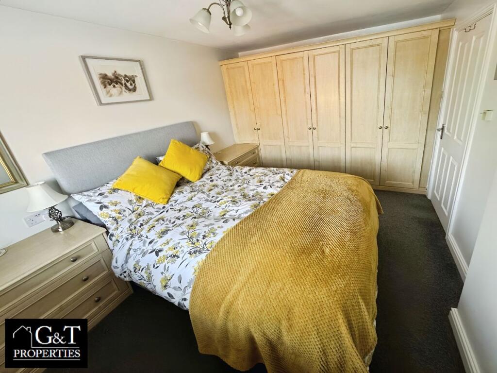 Additional image 12 of Woodhouse Way, Cradley Heath