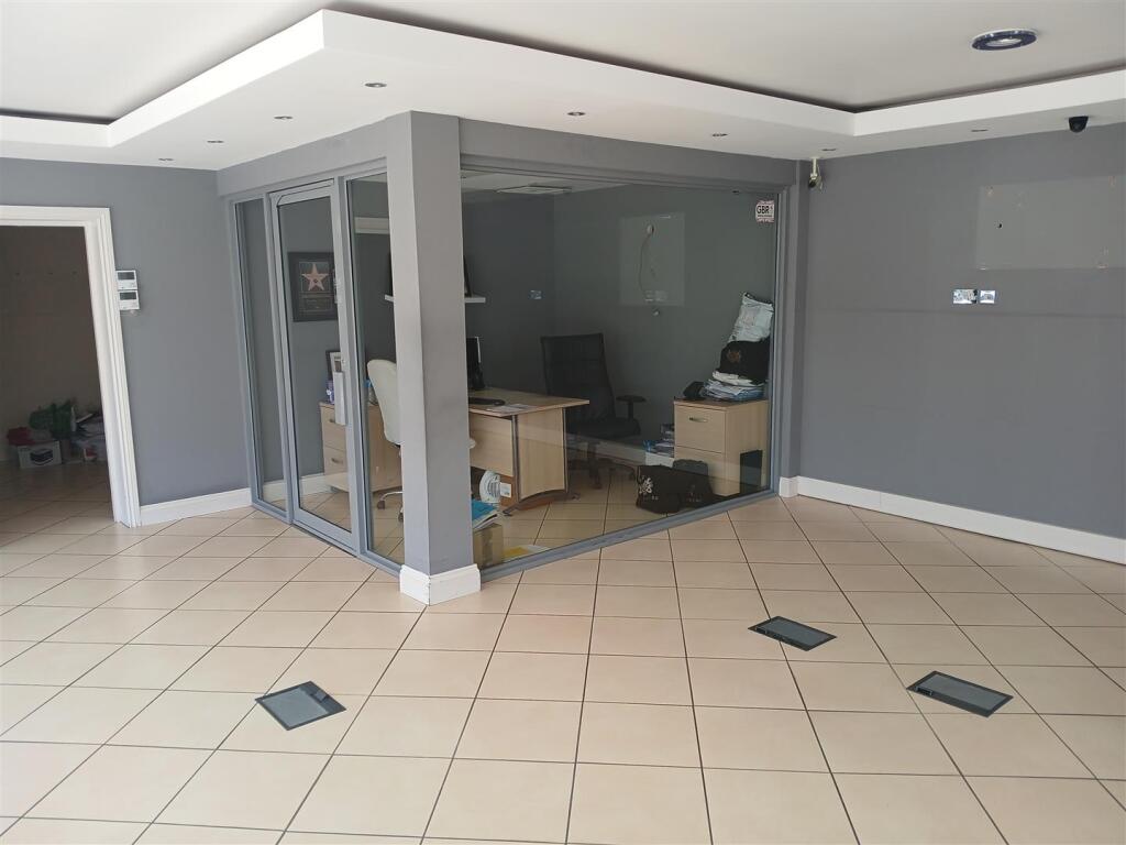 Additional image 4 of Christchurch Road, Bournemouth