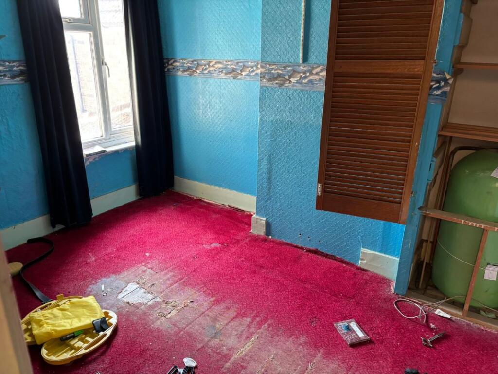 Additional image 8 of 39 Queen Street, Littlehampton, West Sussex, BN17 6EP