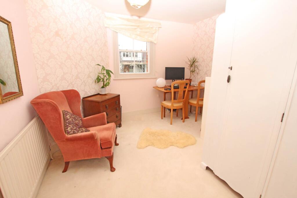 Additional image 15 of Bedford Grove, Eastbourne, BN21 2DU