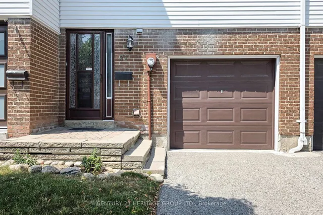 Additional image 3 of 71 Jenny Wren Way