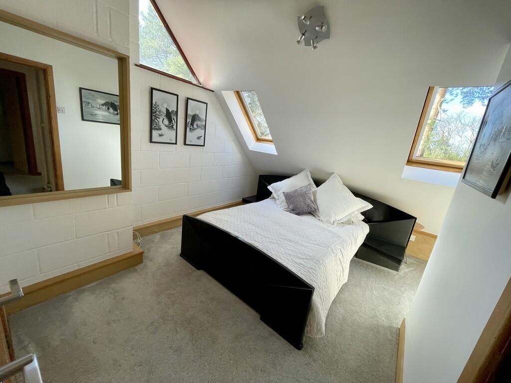 Additional image 20 of Ridgeway, Broadstone