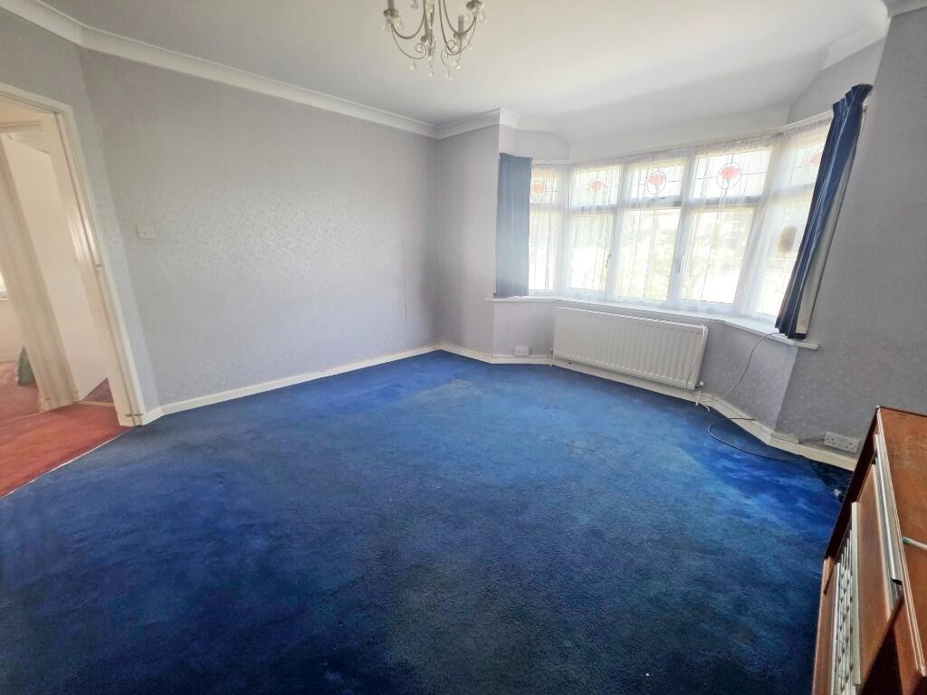 Additional image 12 of Broadway Lane, Bournemouth, Dorset, BH8