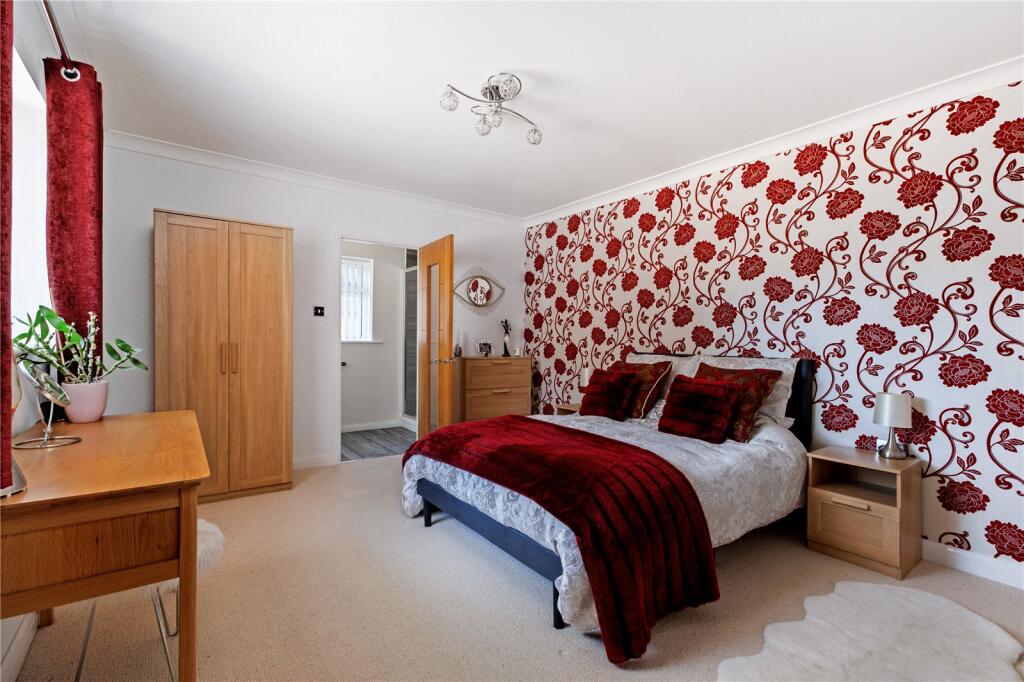 Additional image 11 of Ringwood Road, Ferndown, Dorset, BH22