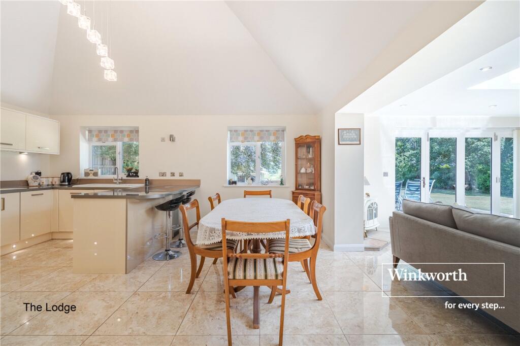 Additional image 31 of Throop Road, Bournemouth, Dorset, BH8