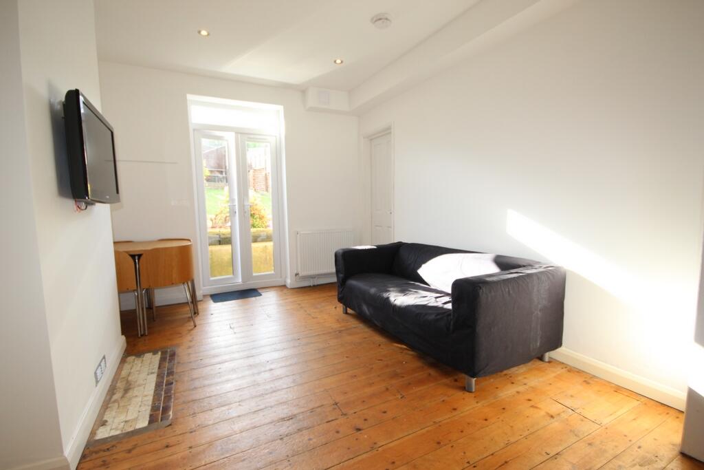 Additional image 8 of Mafeking Road, Brighton, BN2