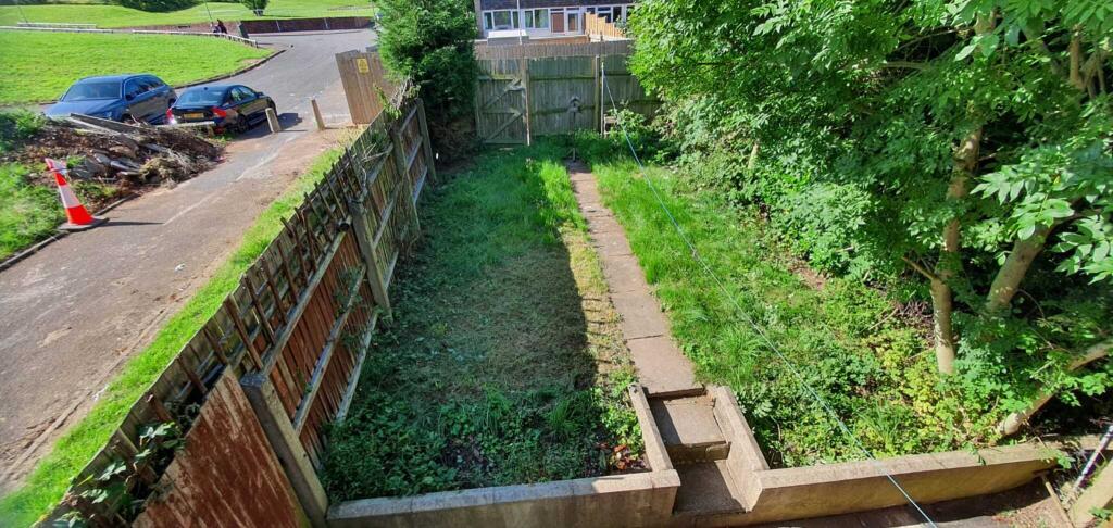 Additional image 8 of Saxelby Close, Druids Heath