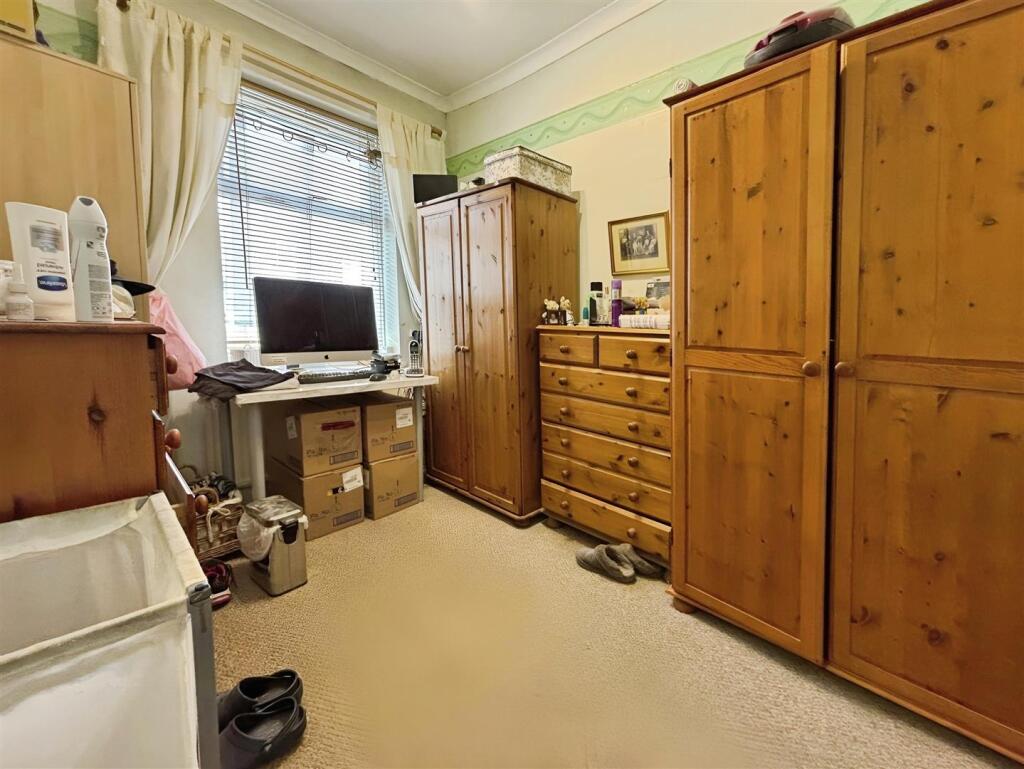 Additional image 9 of Bolton Road, Bradford, BD3 0ND