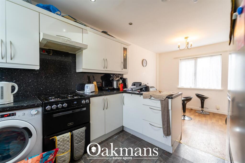 Additional image 3 of Bantock Way, Birmingham, West Midlands, B17