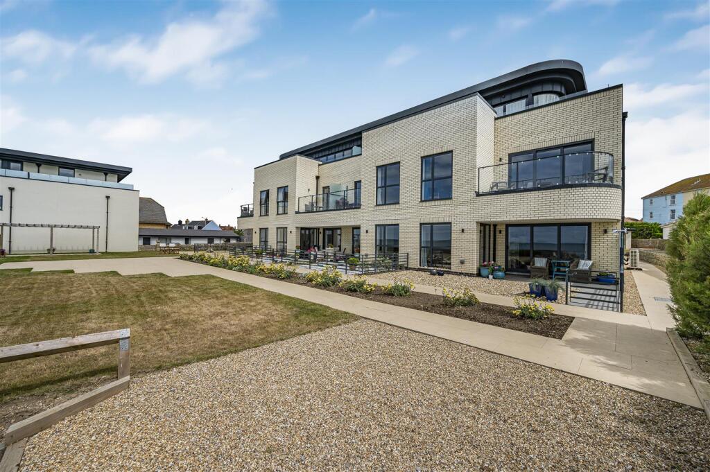 Additional image 40 of Waters Edge, Seaford
