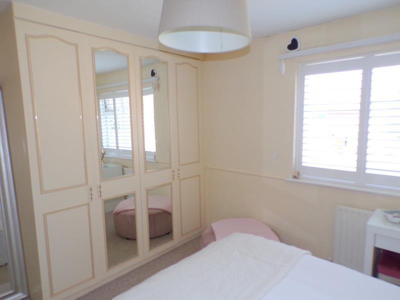 Additional image 12 of Charlton Close, Bournemouth