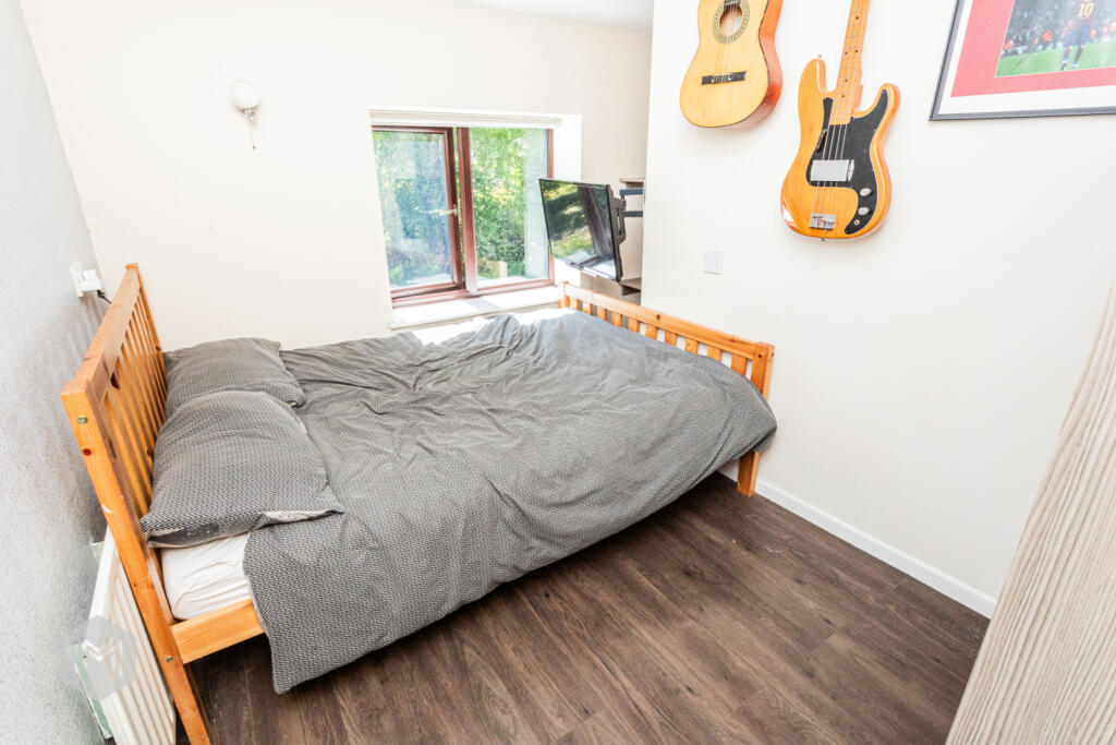 Additional image 25 of Pocket Nook Road, Lostock, Bolton, Greater Manchester, BL6 4HW