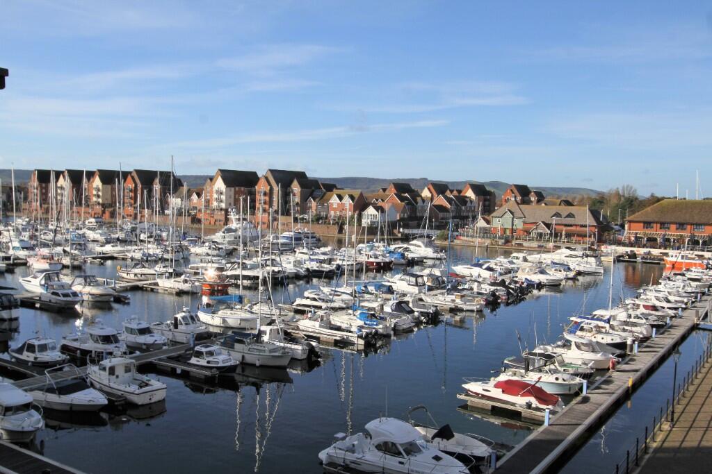 Additional image 2 of Midway Quay, Eastbourne