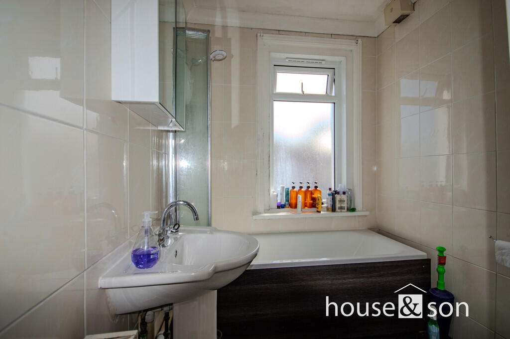 Additional image 4 of Frampton Road, Bournemouth