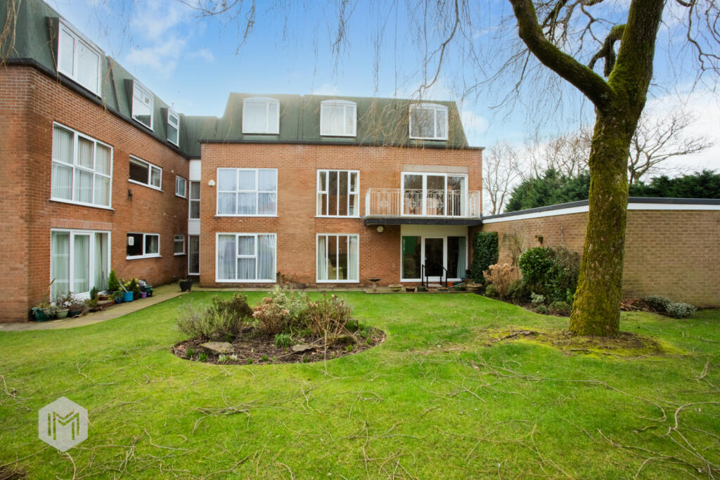 Additional image 17 of Hill Side, Bolton, BL1 5DT