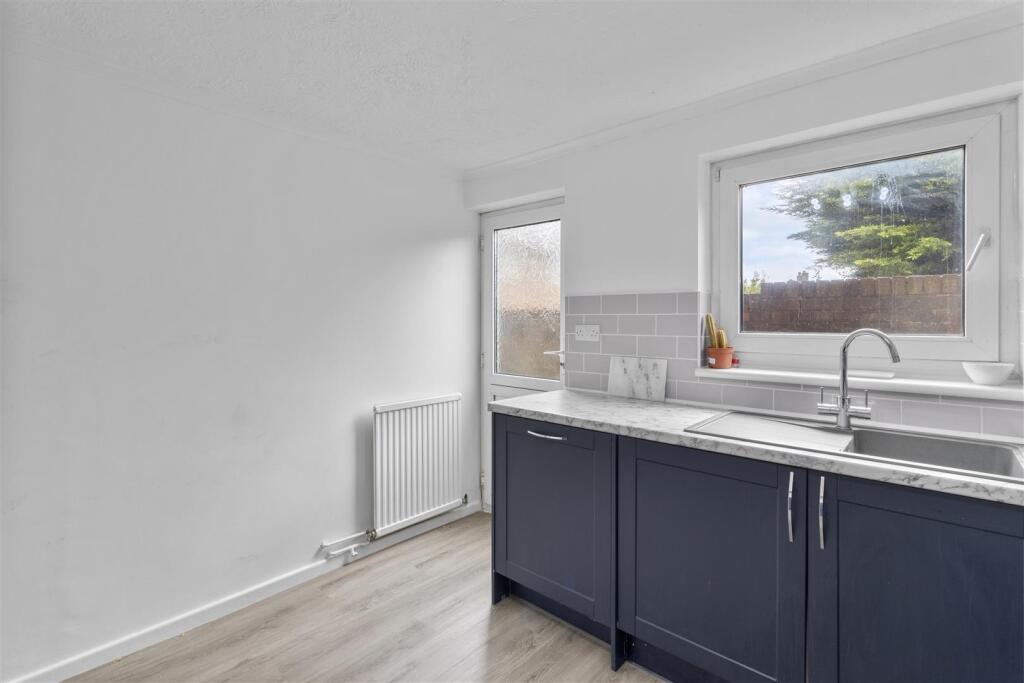 Additional image 7 of Brodrick Road, Eastbourne