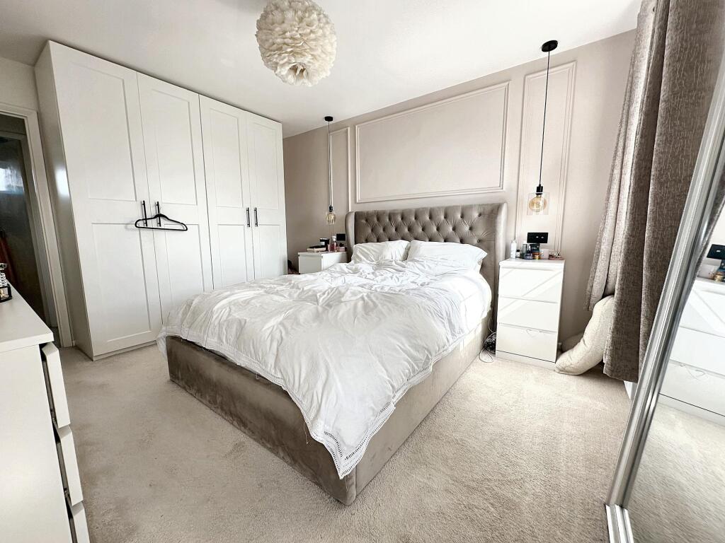 Additional image 10 of Pelham Close, Peacehaven, BN10 8BW