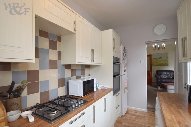 Additional image 13 of Somerset Road, Erdington, Birmingham