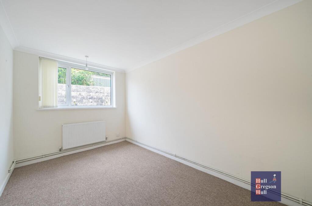 Additional image 15 of Clifton Close, Swanage