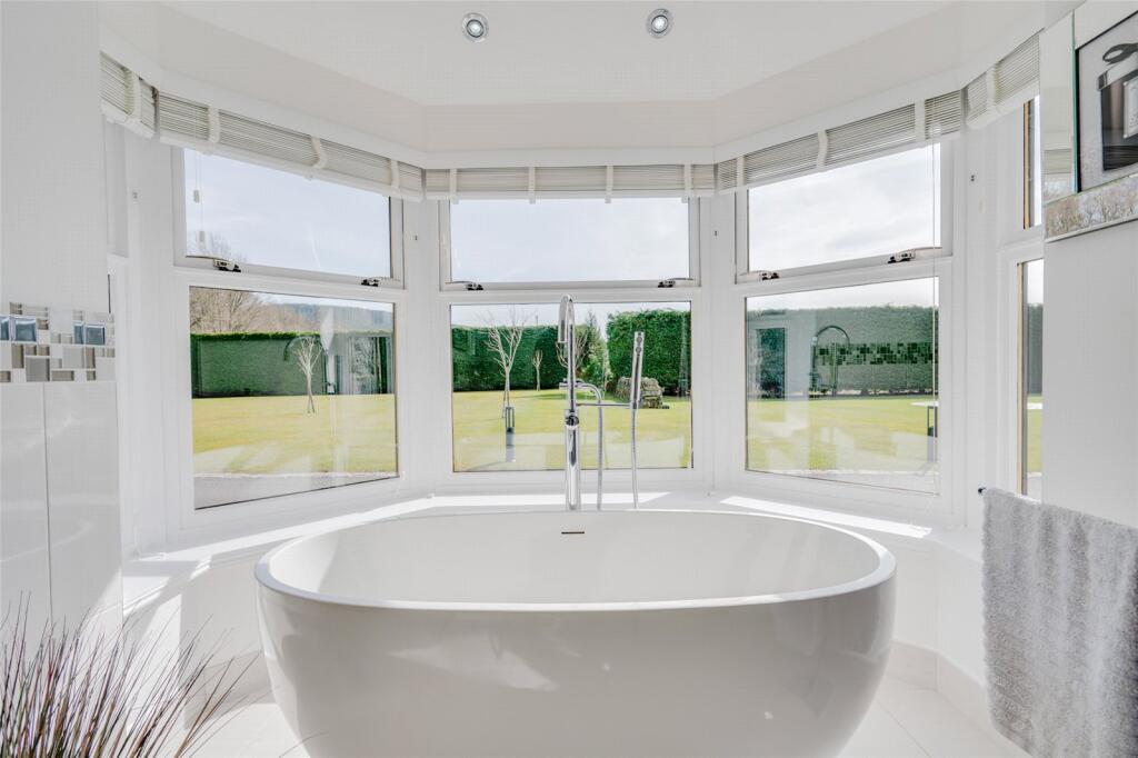 Additional image 14 of Cruan, Auchattie, Banchory, Aberdeenshire, AB31