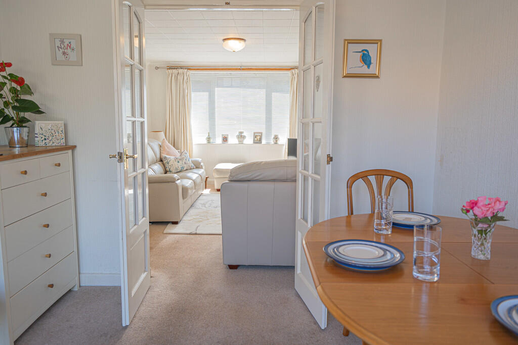 Additional image 5 of Oxhill Road, Handsworth, Birmingham