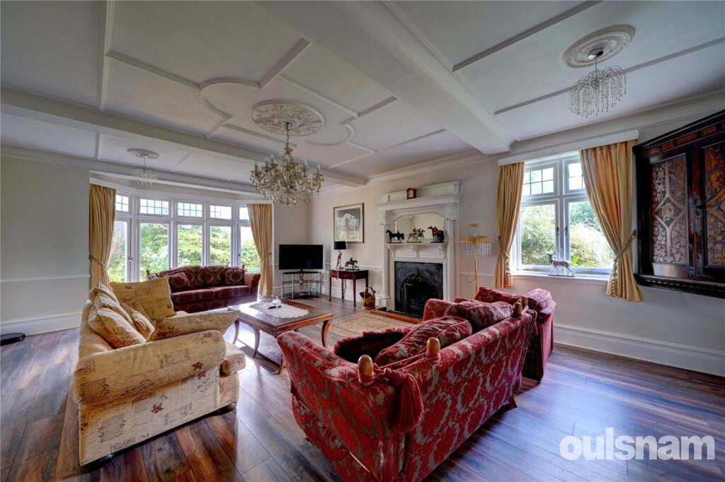 Additional image 7 of Dale Hill, Blackwell, Bromsgrove, Worcestershire, B60