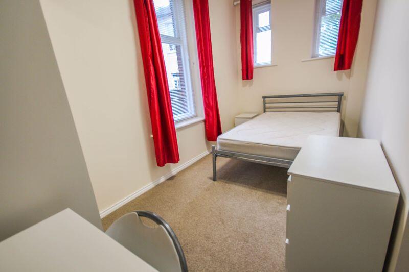 Additional image 8 of 2 Carlton Road, Bournemouth