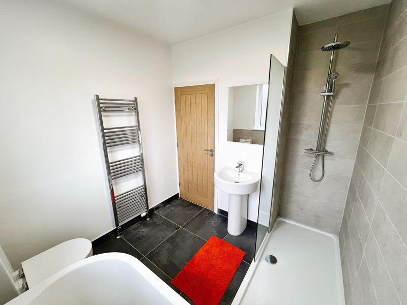 Additional image 10 of Queens Avenue, Bromley Cross