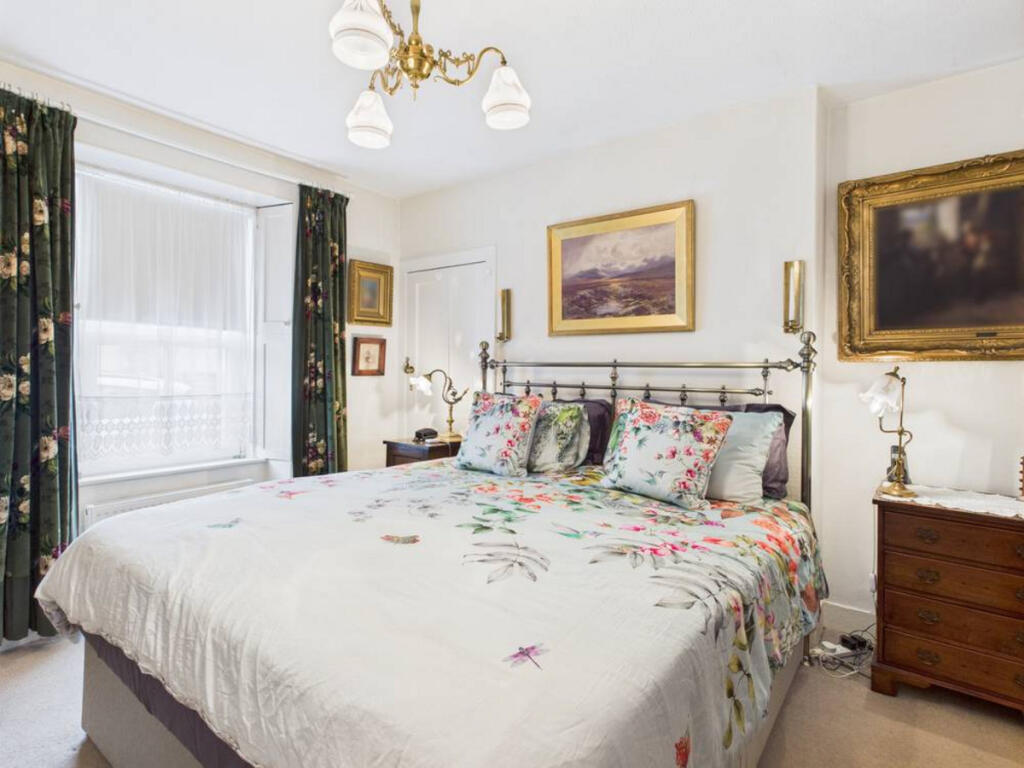 Additional image 22 of Reidhaven Street, Banff, AB45