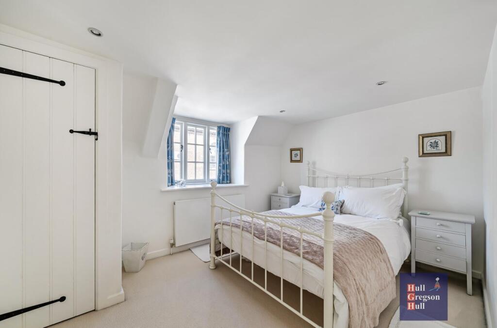 Additional image 9 of West Street, Corfe Castle, Wareham