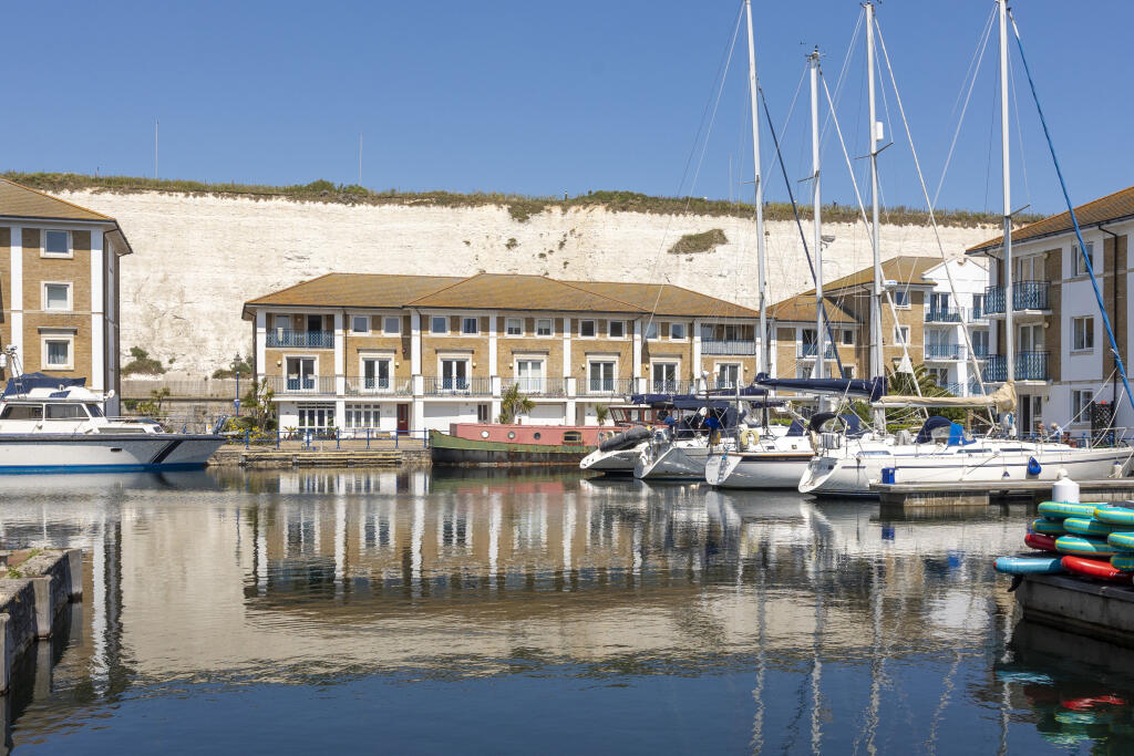 Additional image 22 of The Strand, Brighton, BN2