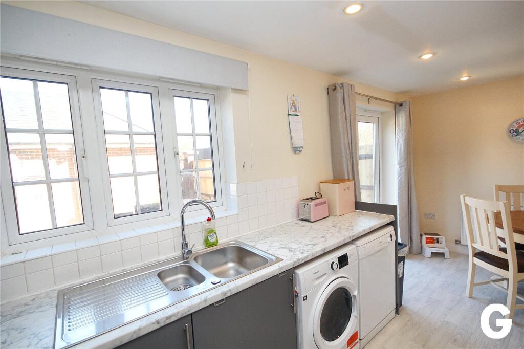 Additional image 17 of Cracklewood Close, West Moors, Ferndown, Dorset, BH22