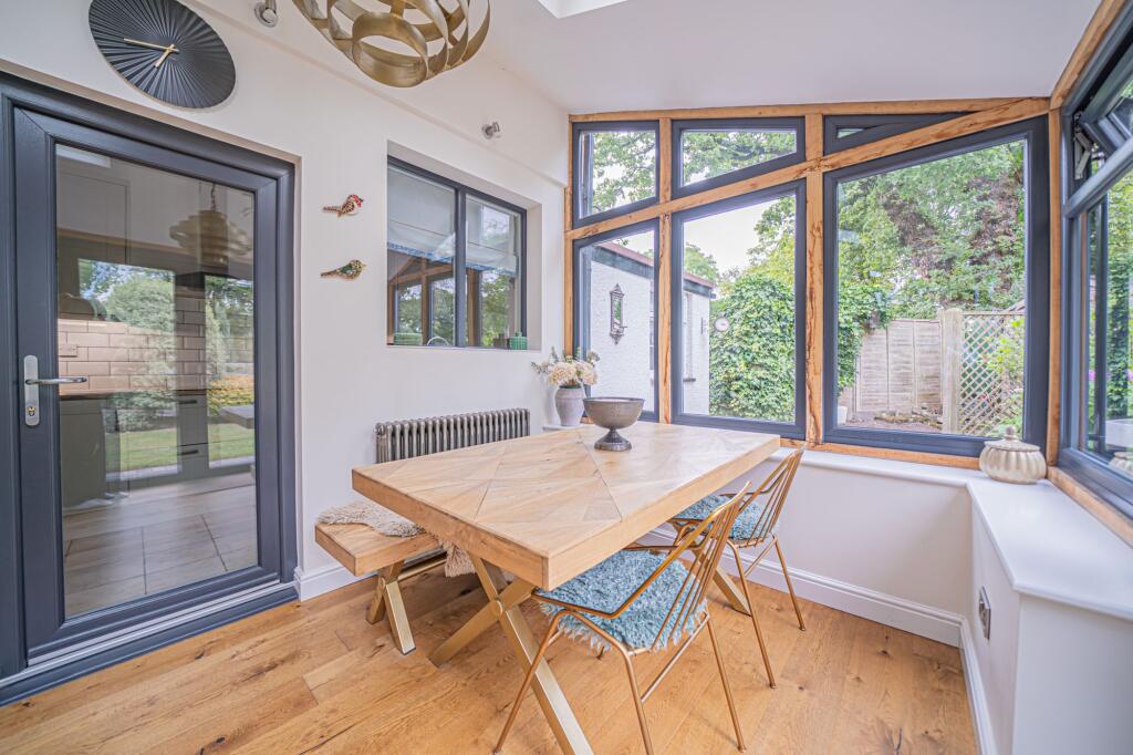 Additional image 12 of School Road, Hockley Heath, B94