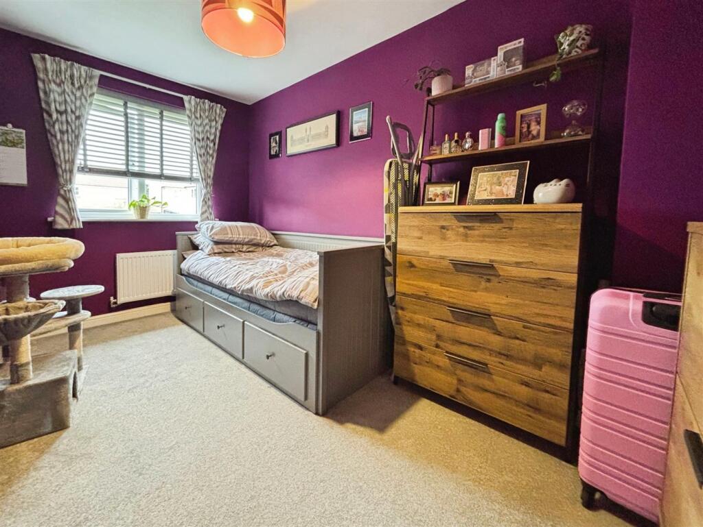 Additional image 13 of Blackthorne Close, Bradford, BD2 3DZ