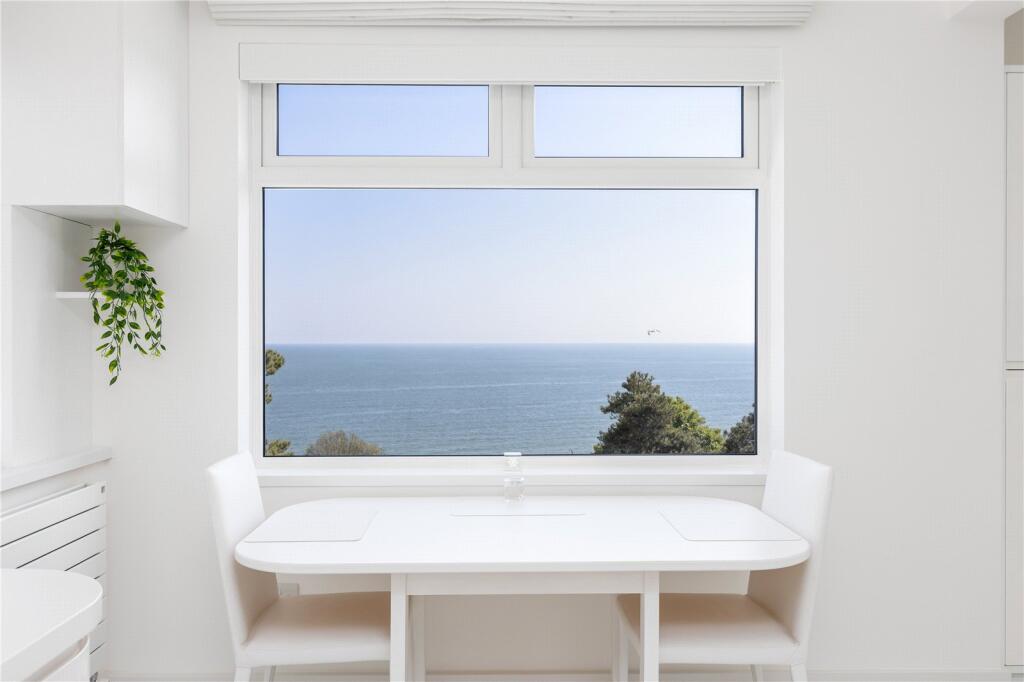 Additional image 4 of Durley Gardens, Bournemouth, Dorset, BH2