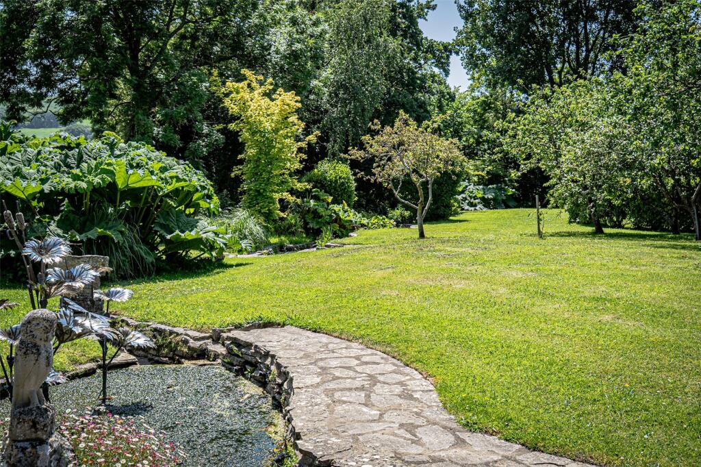 Additional image 13 of Church Knowle, Wareham, Dorset