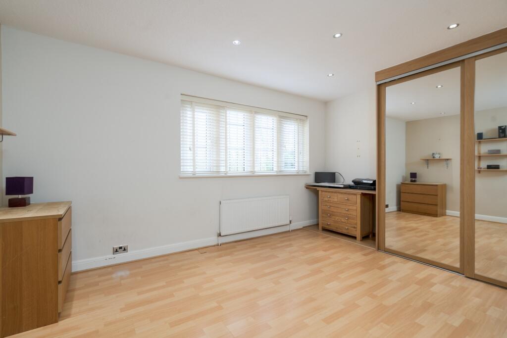 Additional image 23 of Dentdale Close, Bolton, Lancashire, BL1 5