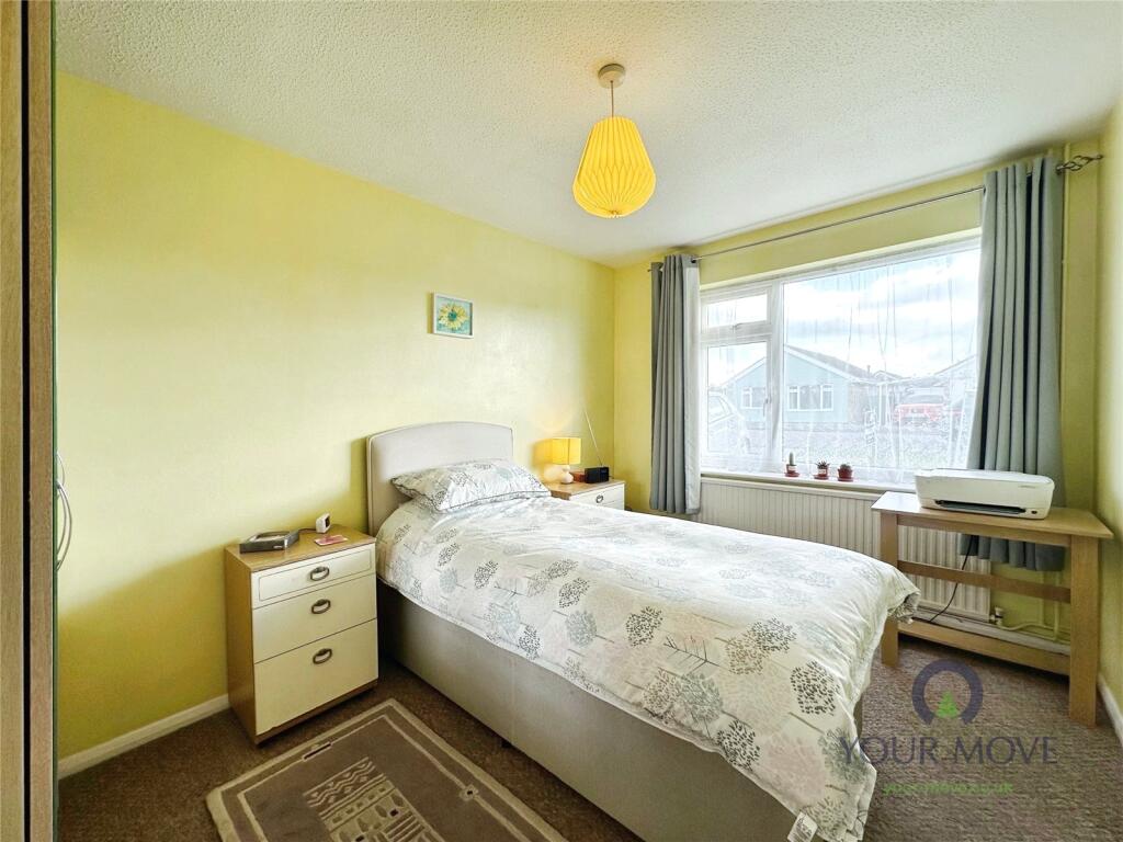 Additional image 13 of Tolkien Road, Eastbourne, East Sussex, BN23