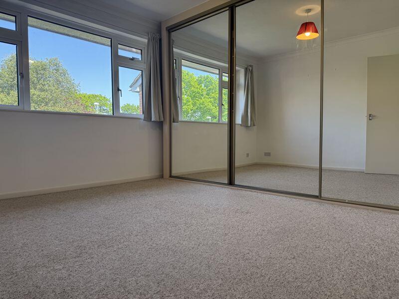 Additional image 7 of Northmoor Way, Northmoor, Wareham