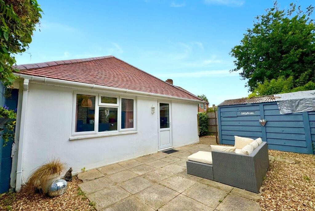 Additional image 17 of Malvern Road, Bournemouth, BH9