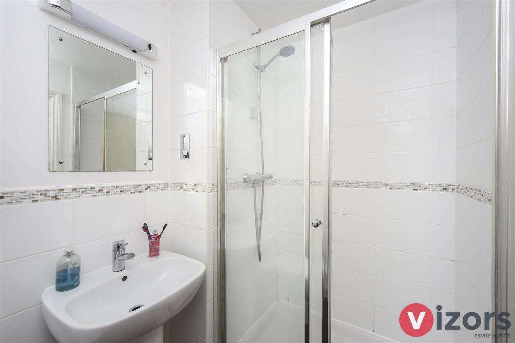 Additional image 11 of Ipsley Manor, Ipsley, Redditch