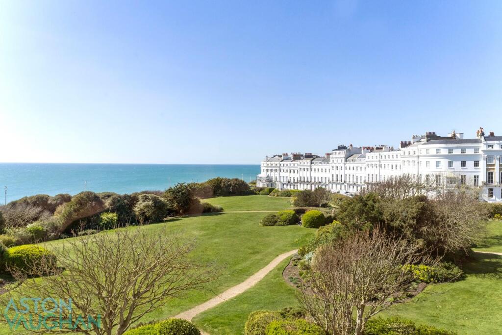 Additional image 20 of Lewes Crescent, Brighton