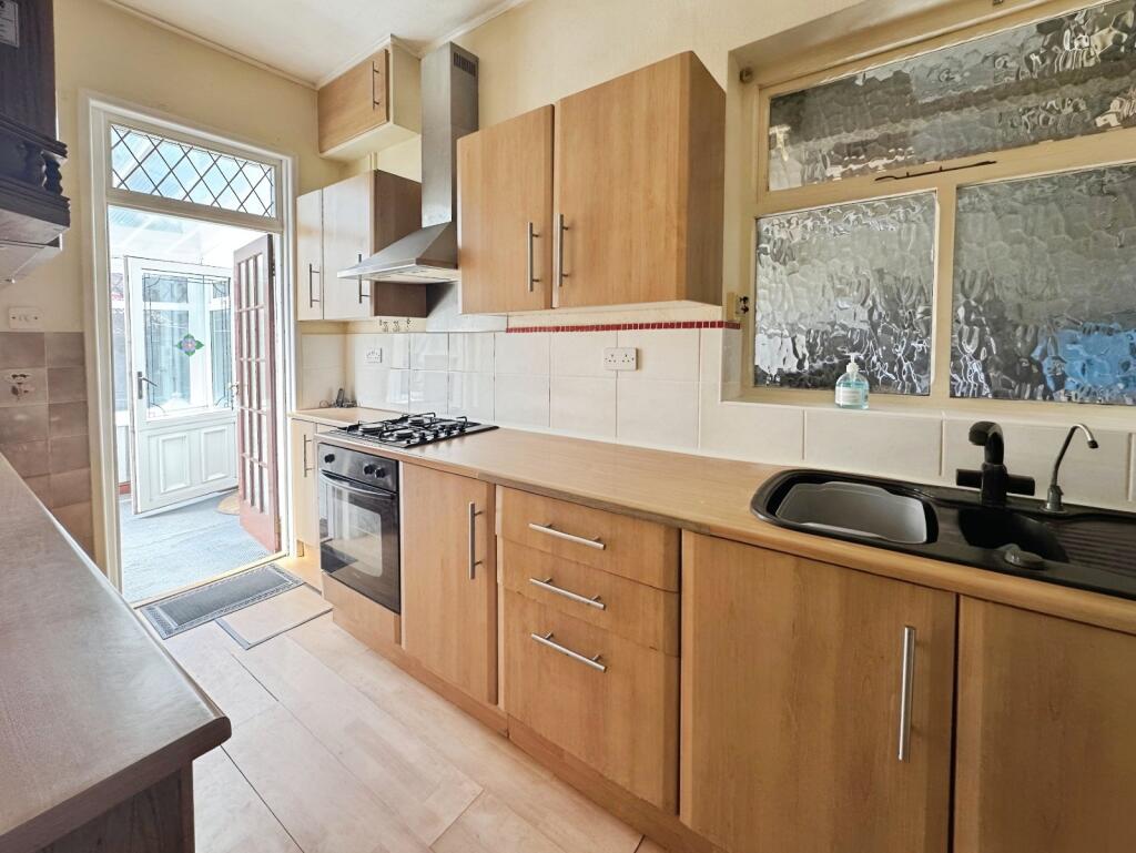 Additional image 6 of Clarence Street, Cleckheaton, BD19