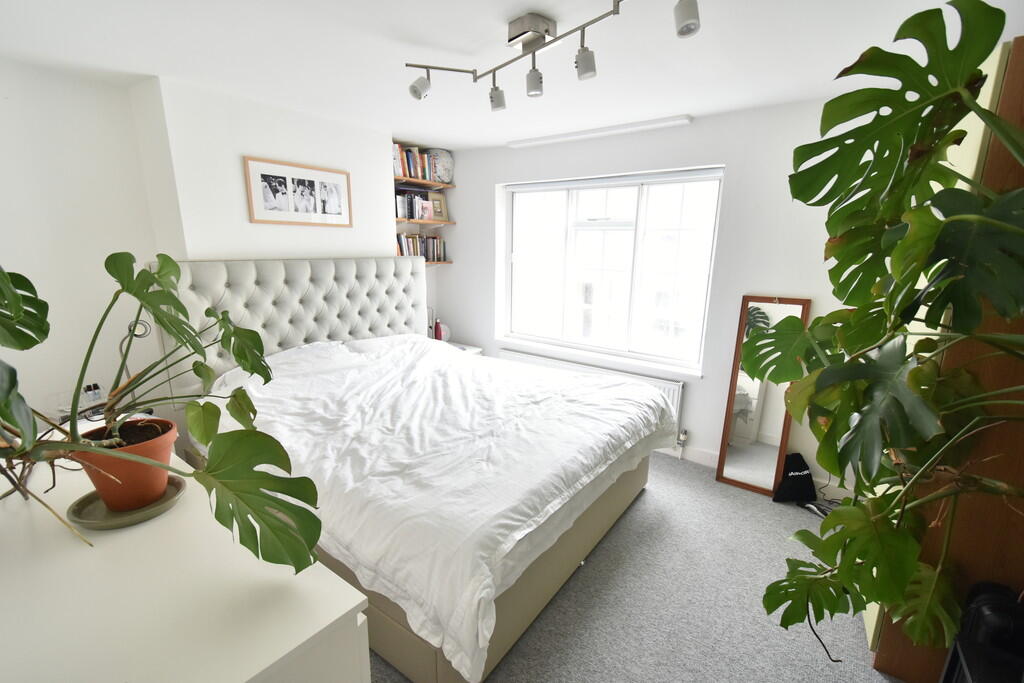 Additional image 5 of Cheltenham Place, Brighton
